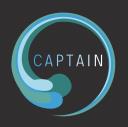 Miami Fishing Charters - Captain Experiences logo
